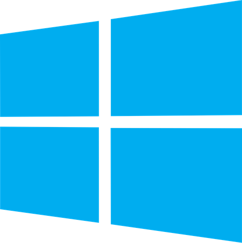 Windows Logo